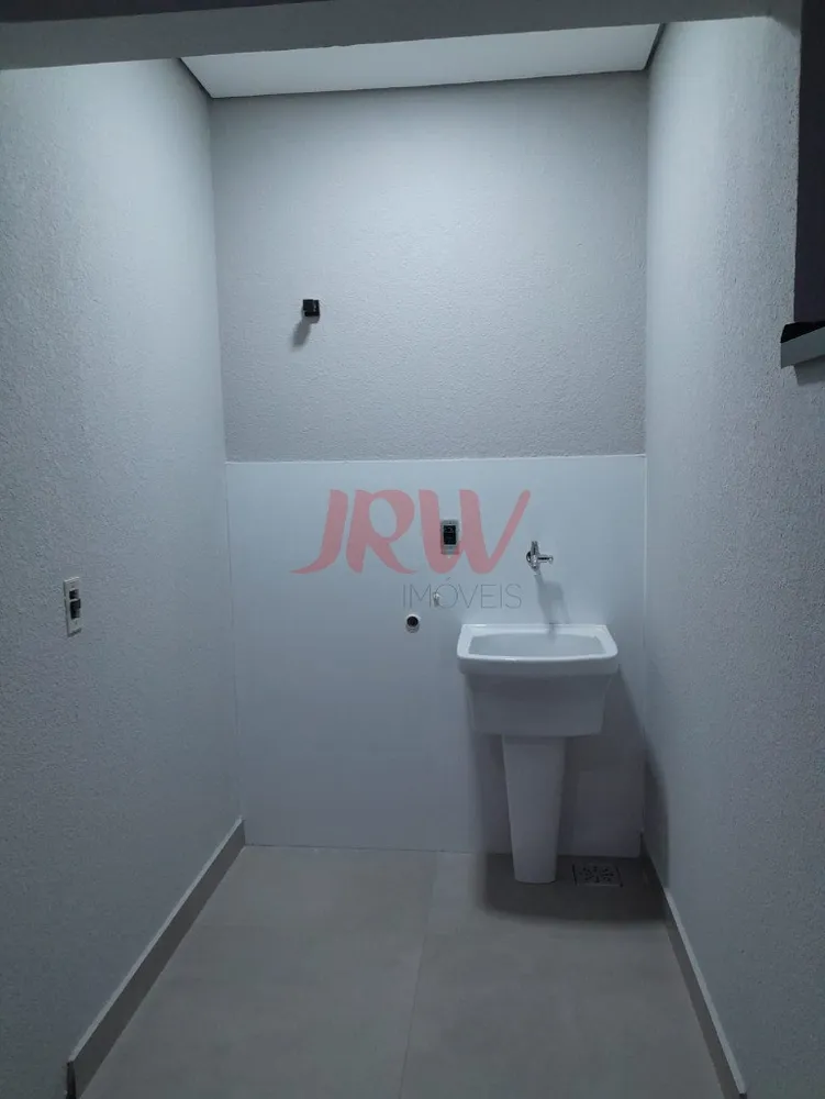 Casa, 3 quartos, 150 m² - Foto 5