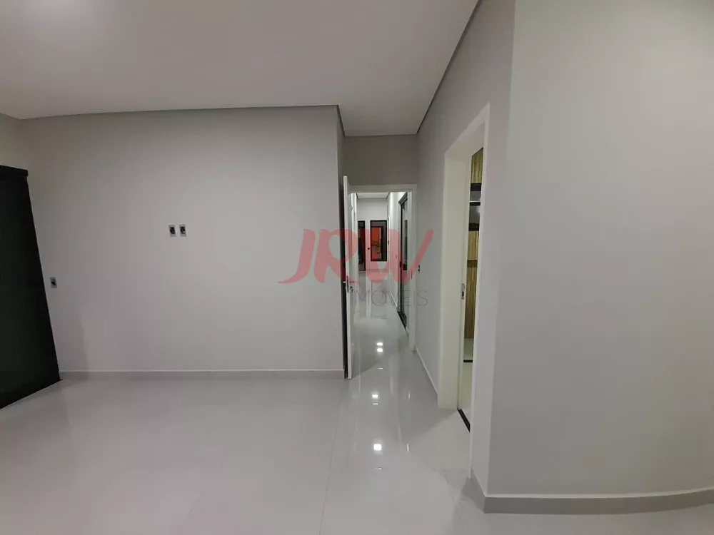 Casa à venda com 3 quartos, 150m² - Foto 4