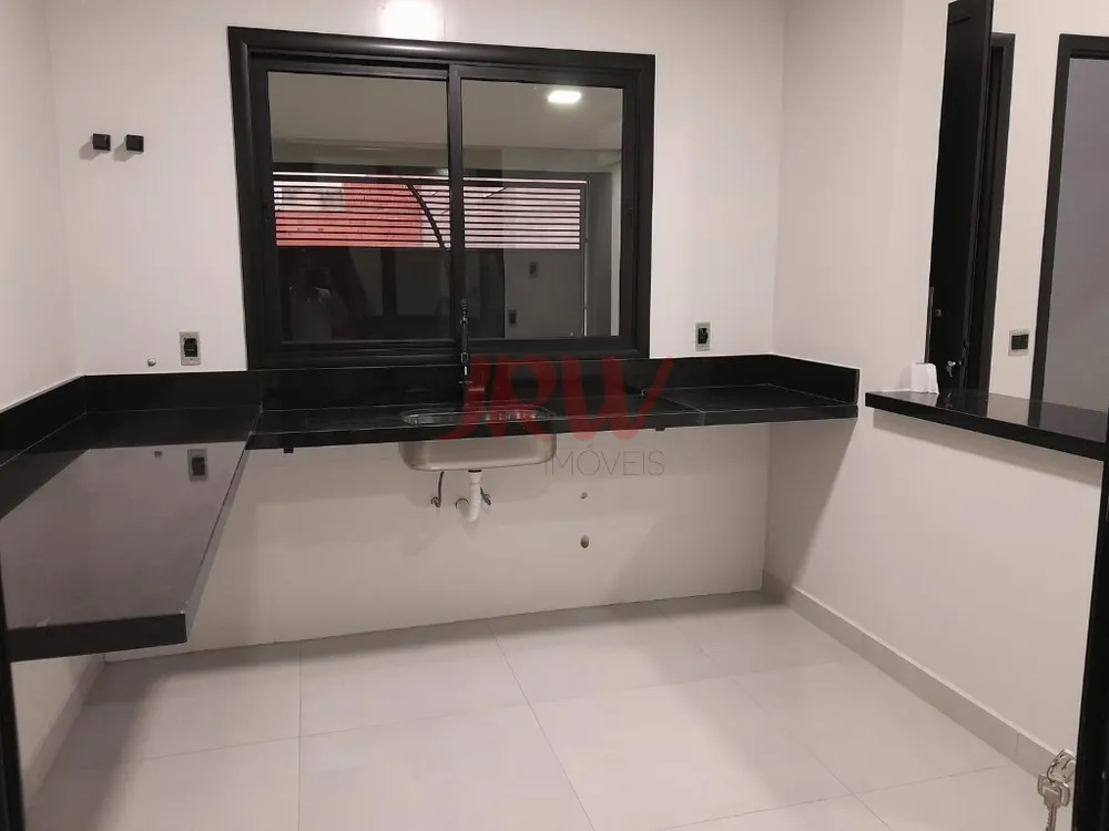 Casa, 3 quartos, 150 m² - Foto 7