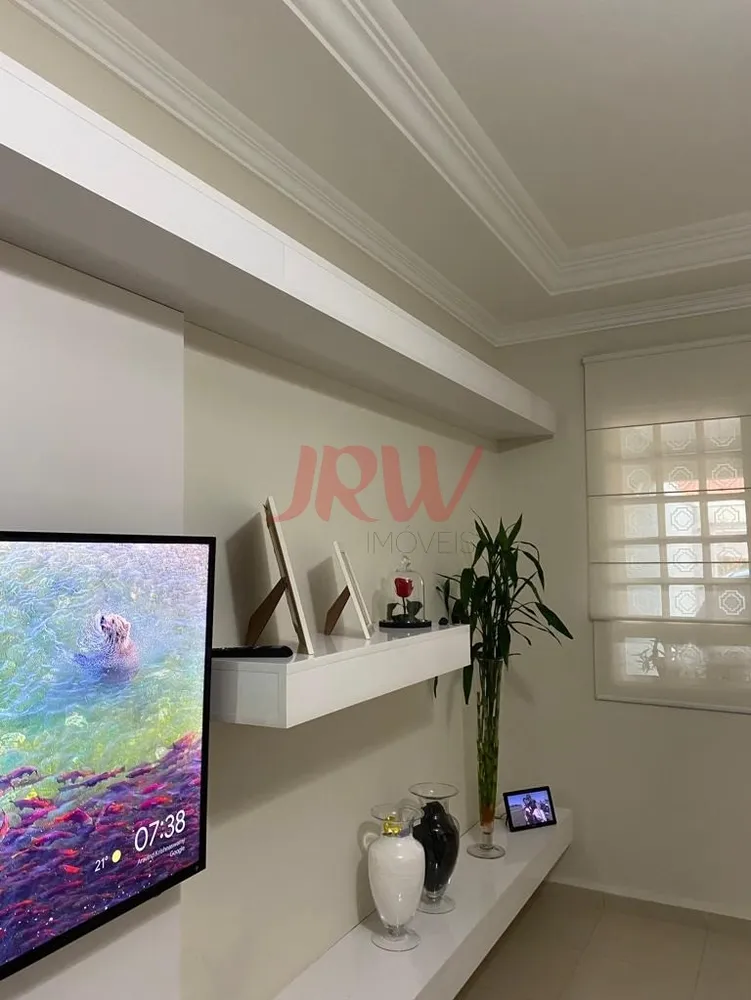 Casa, 3 quartos, 220 m² - Foto 7