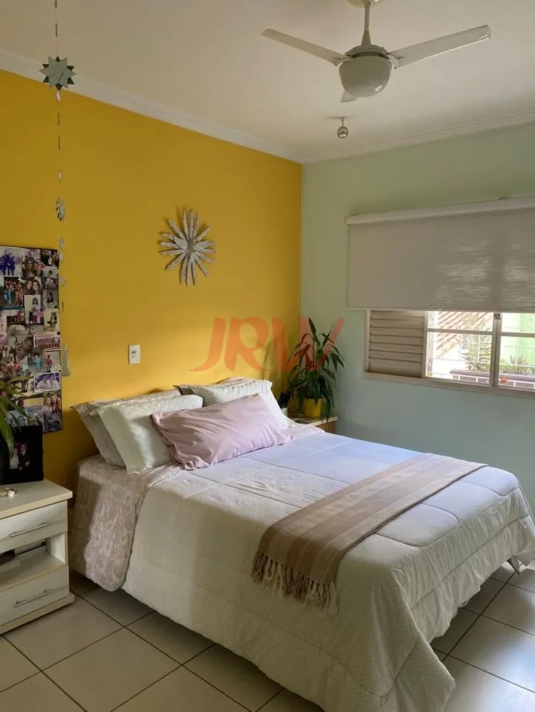 Casa, 3 quartos, 220 m² - Foto 6
