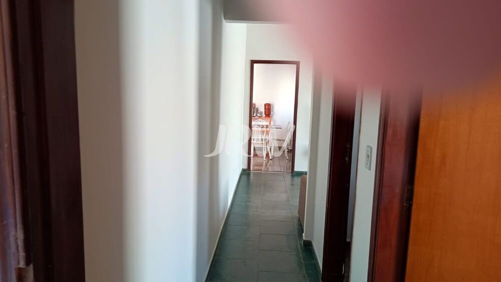 Casa, 2 quartos, 125 m² - Foto 4