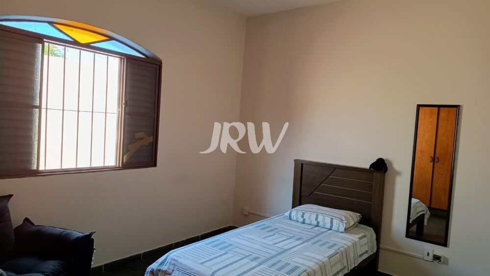 Casa, 2 quartos, 125 m² - Foto 3