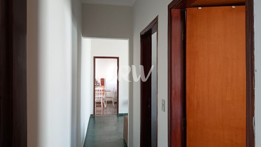 Casa, 2 quartos, 125 m² - Foto 2