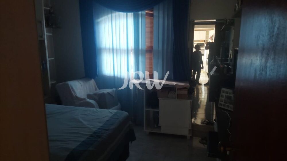 Casa, 2 quartos, 320 m² - Foto 15
