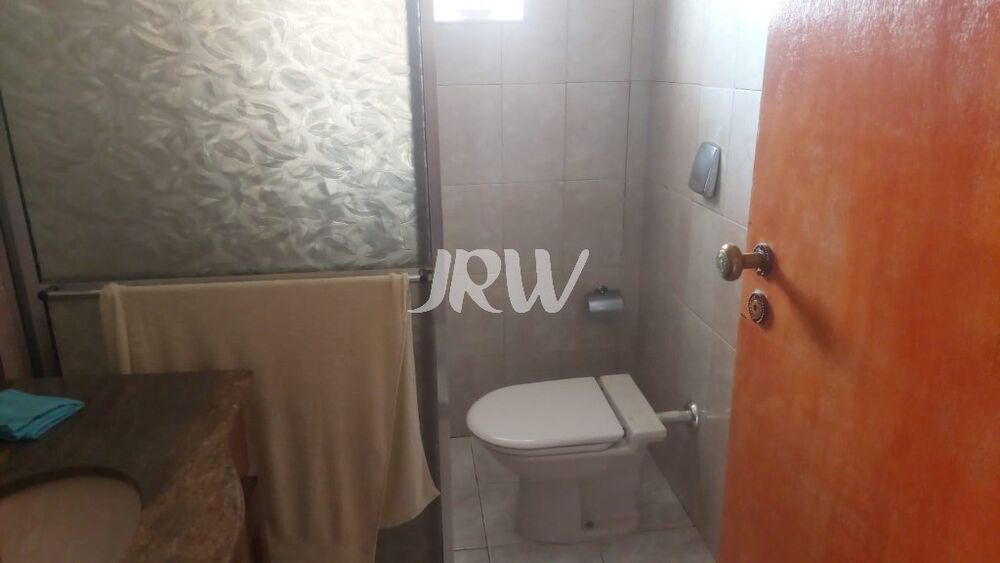 Casa, 2 quartos, 320 m² - Foto 13
