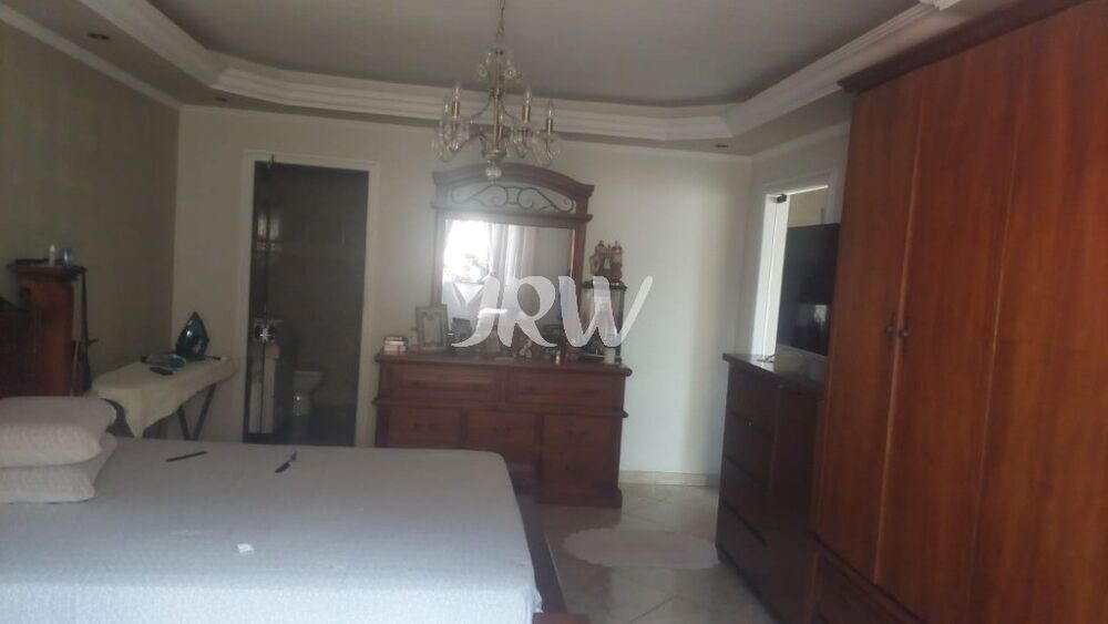 Casa, 2 quartos, 320 m² - Foto 9