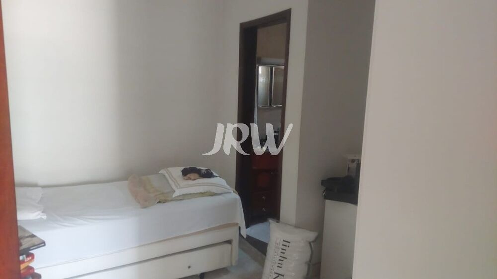Casa, 2 quartos, 320 m² - Foto 17