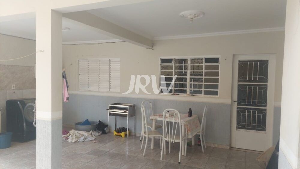 Casa, 2 quartos, 320 m² - Foto 11