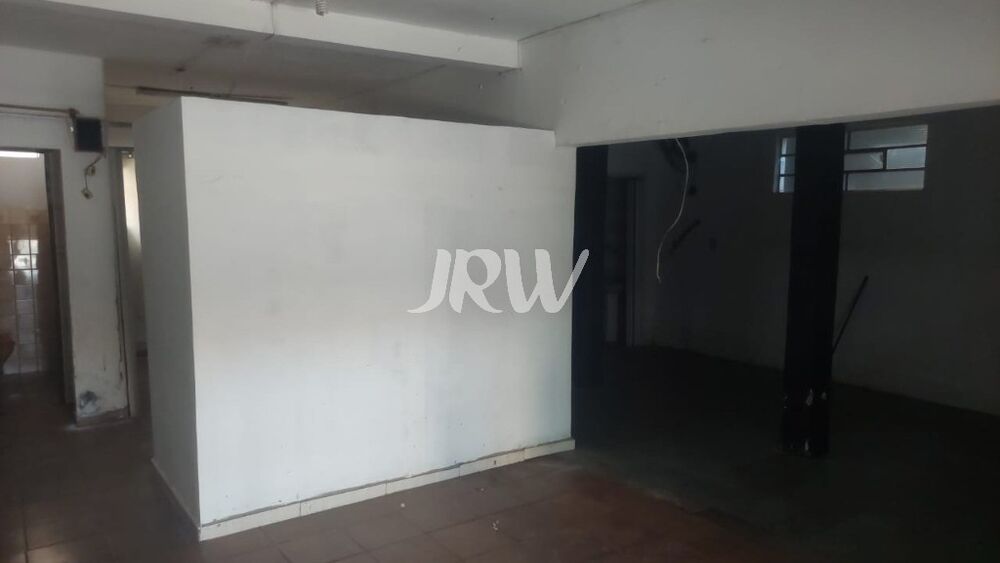 Casa, 2 quartos, 320 m² - Foto 16
