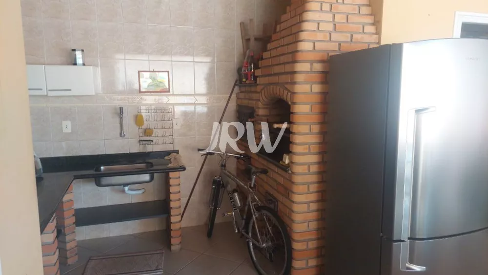 Casa, 2 quartos, 320 m² - Foto 3