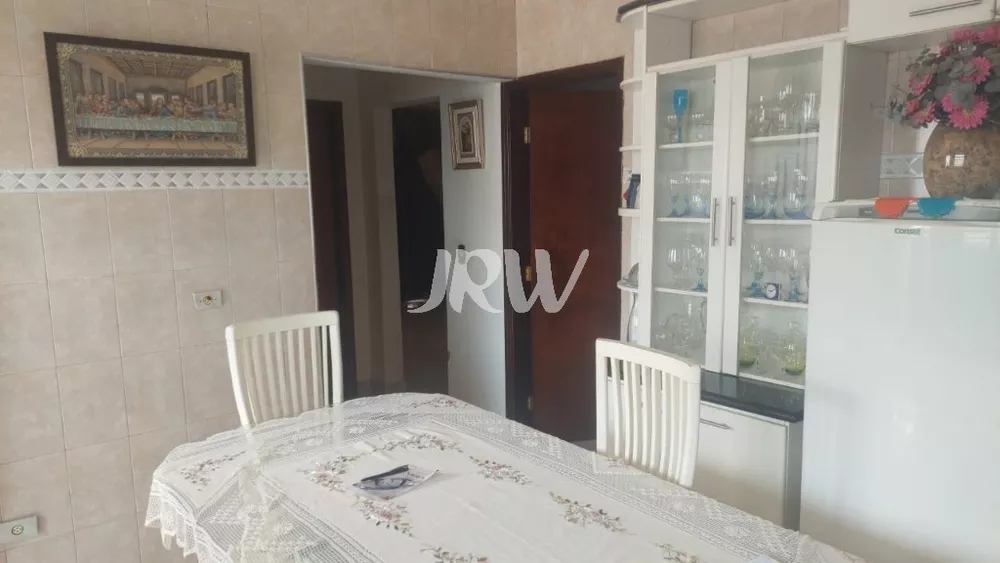 Casa, 2 quartos, 320 m² - Foto 2