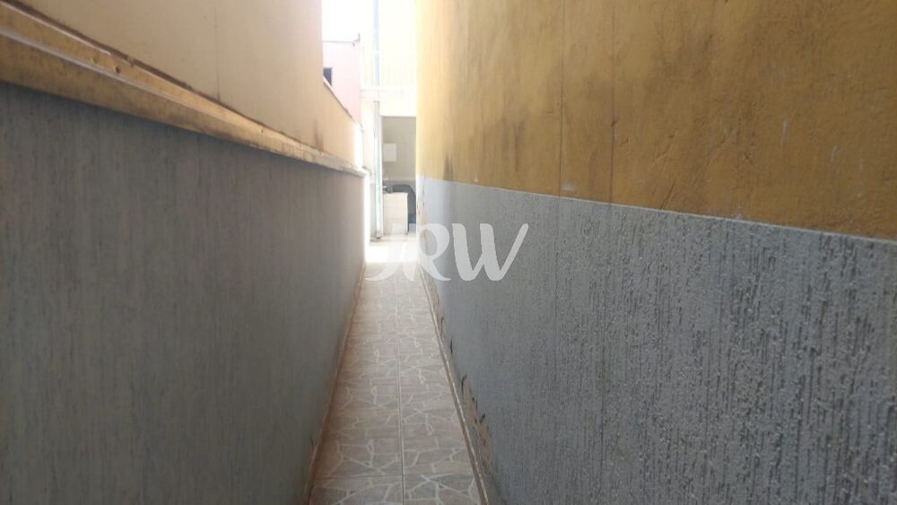 Casa, 2 quartos, 320 m² - Foto 6
