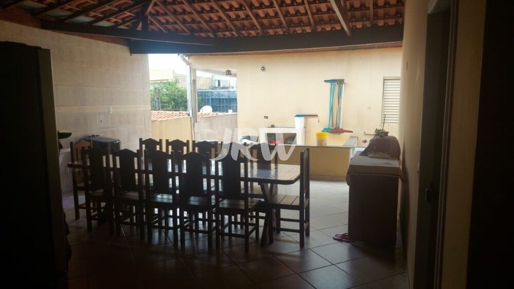 Casa, 2 quartos, 320 m² - Foto 18