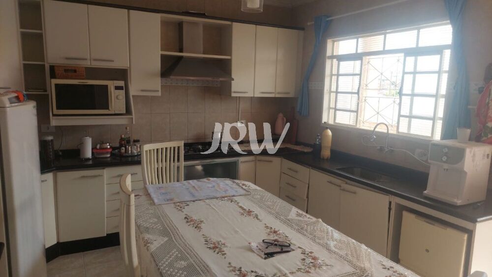 Casa, 2 quartos, 320 m² - Foto 12