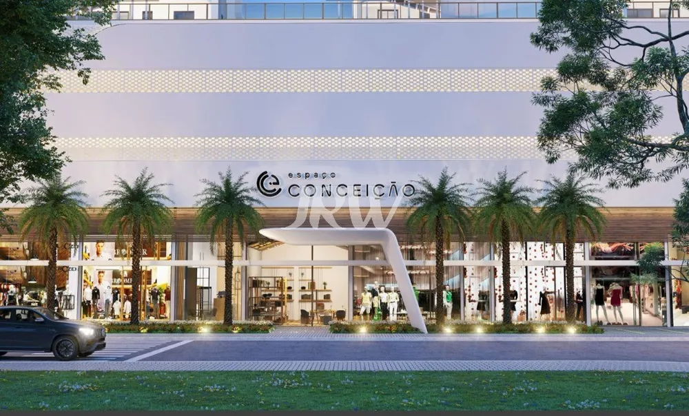 Apartamento, 3 quartos, 88 m² - Foto 3