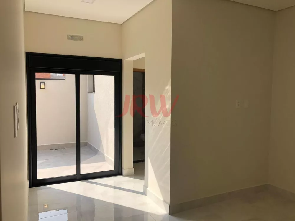 Casa à venda com 3 quartos, 208m² - Foto 15