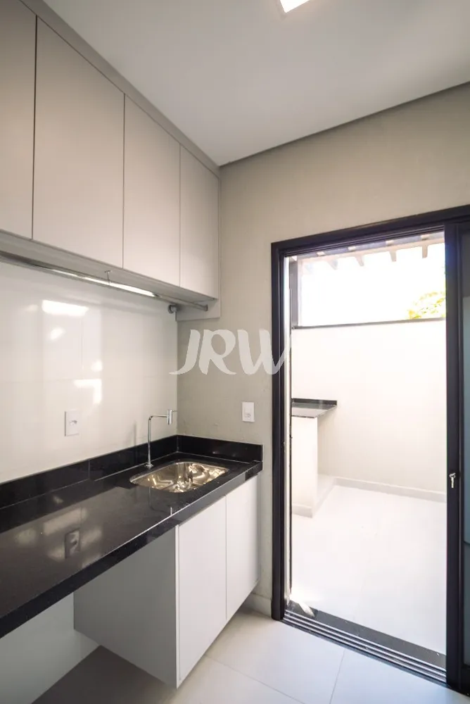 Casa, 3 quartos, 179 m² - Foto 7