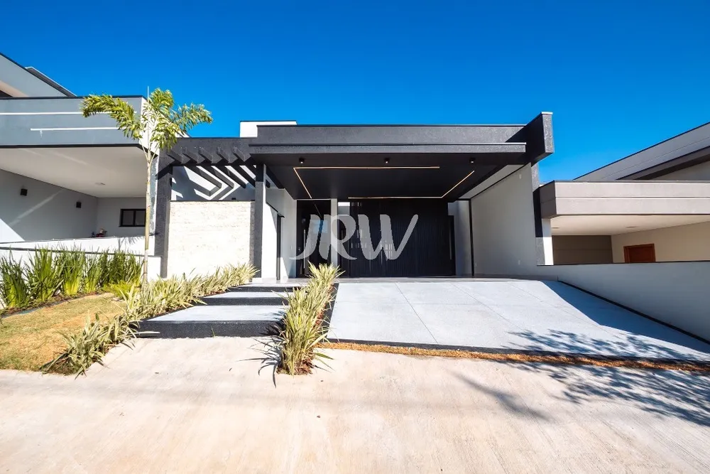 Casa, 3 quartos, 179 m² - Foto 1
