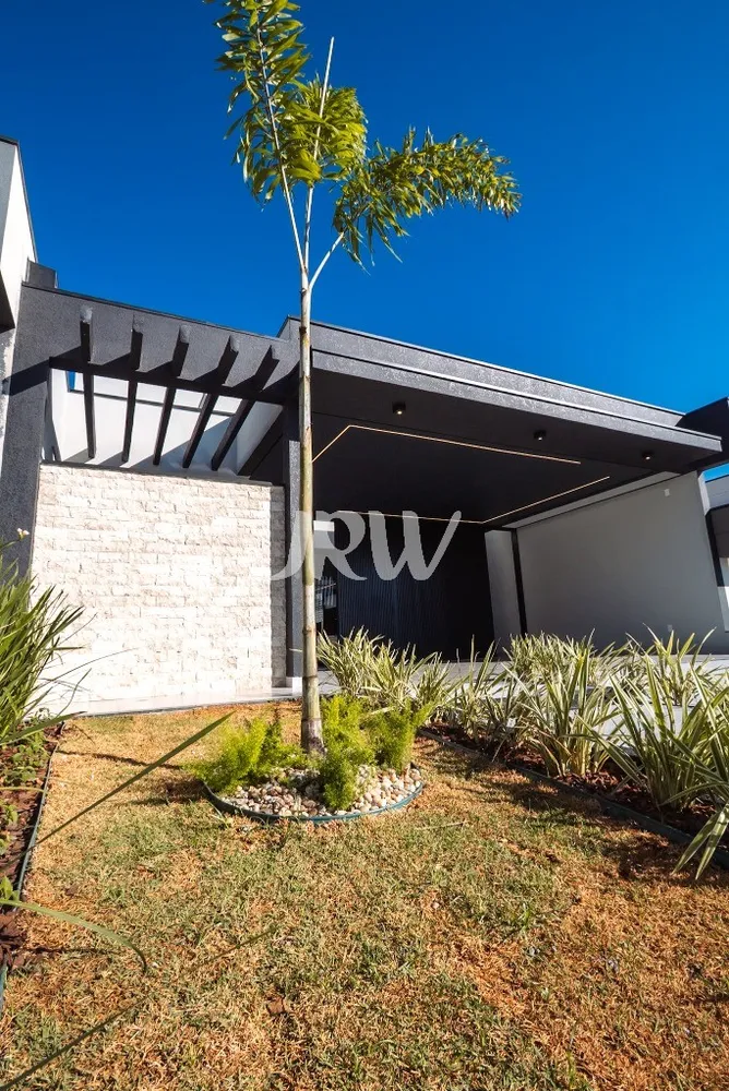 Casa, 3 quartos, 179 m² - Foto 4