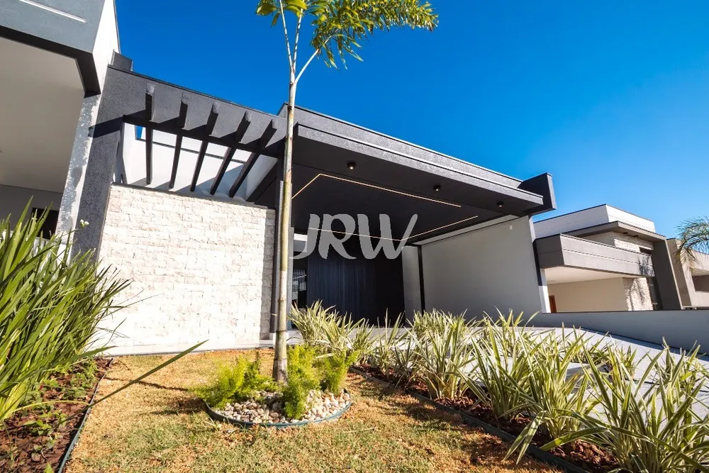 Casa, 3 quartos, 179 m² - Foto 3
