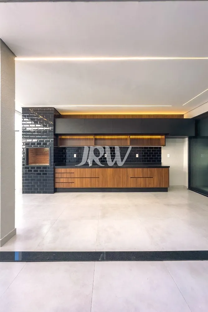 Casa, 3 quartos, 179 m² - Foto 5