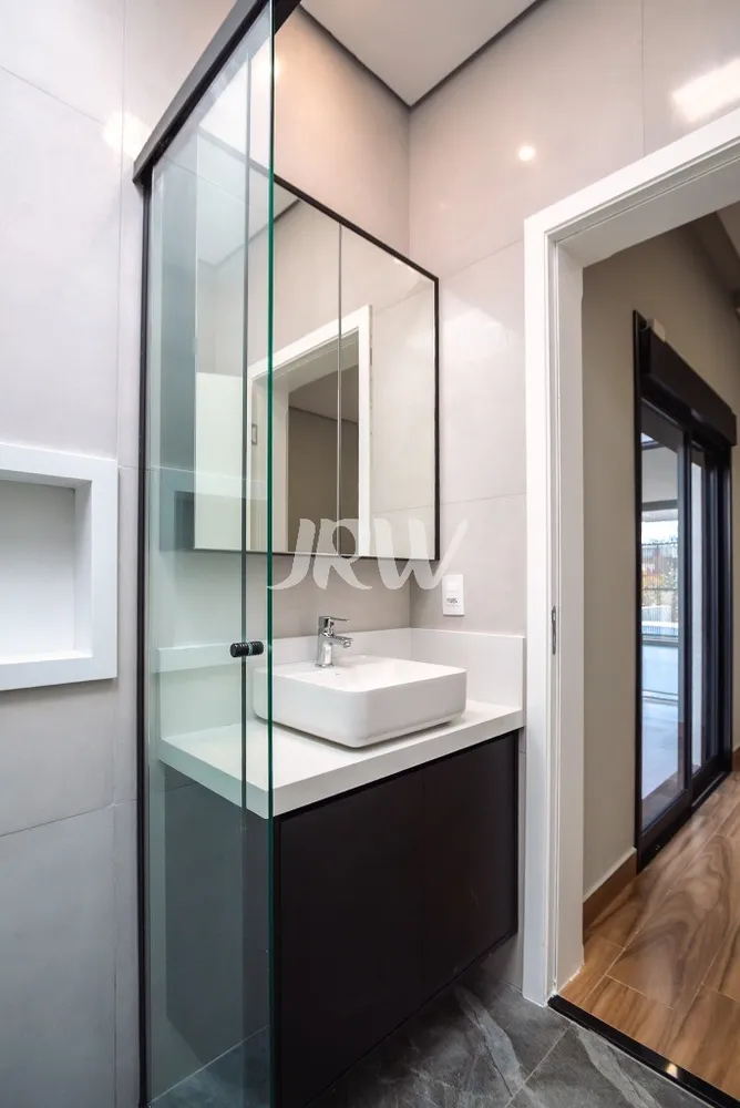 Casa, 3 quartos, 179 m² - Foto 9