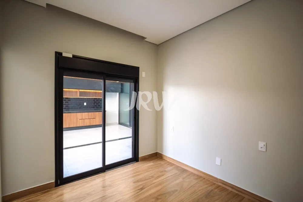 Casa, 3 quartos, 179 m² - Foto 8