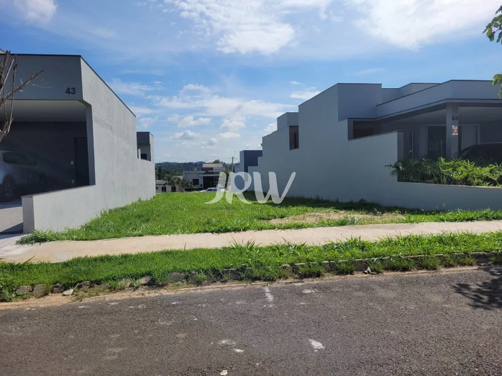 Terreno, 300 m² - Foto 2