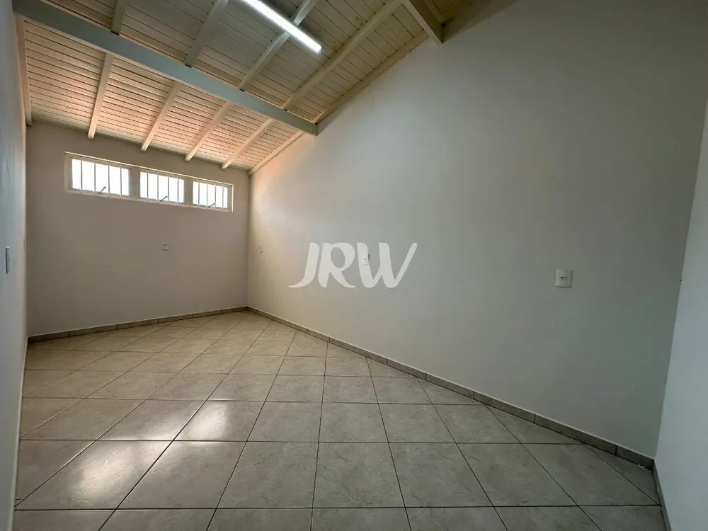 Casa, 4 quartos, 130 m² - Foto 18