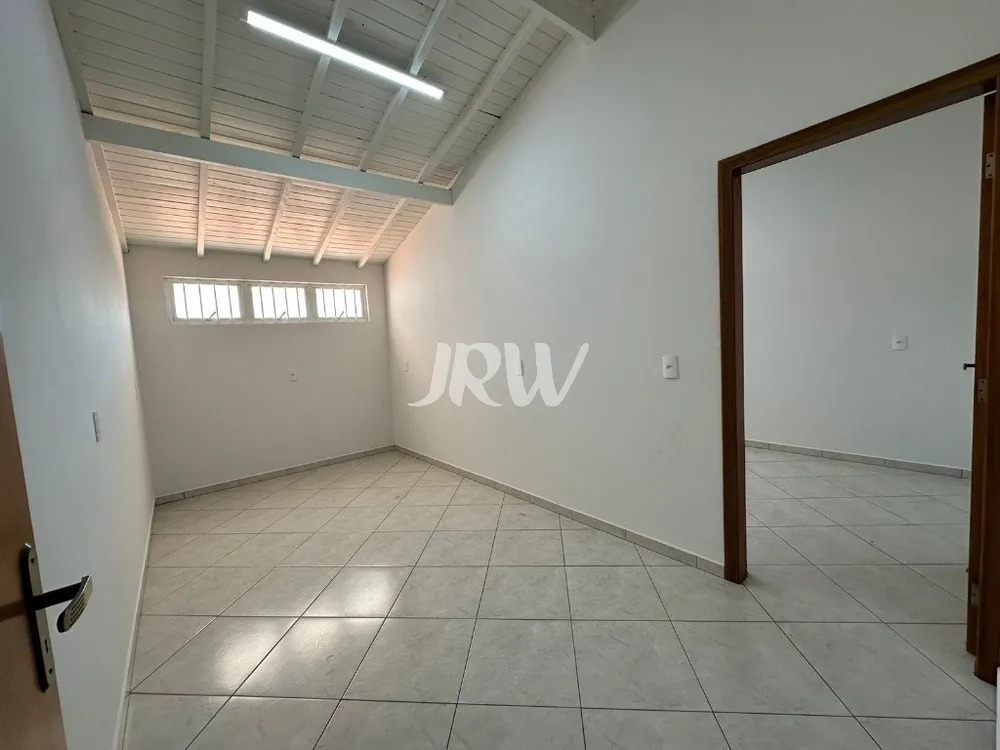 Casa, 4 quartos, 130 m² - Foto 20