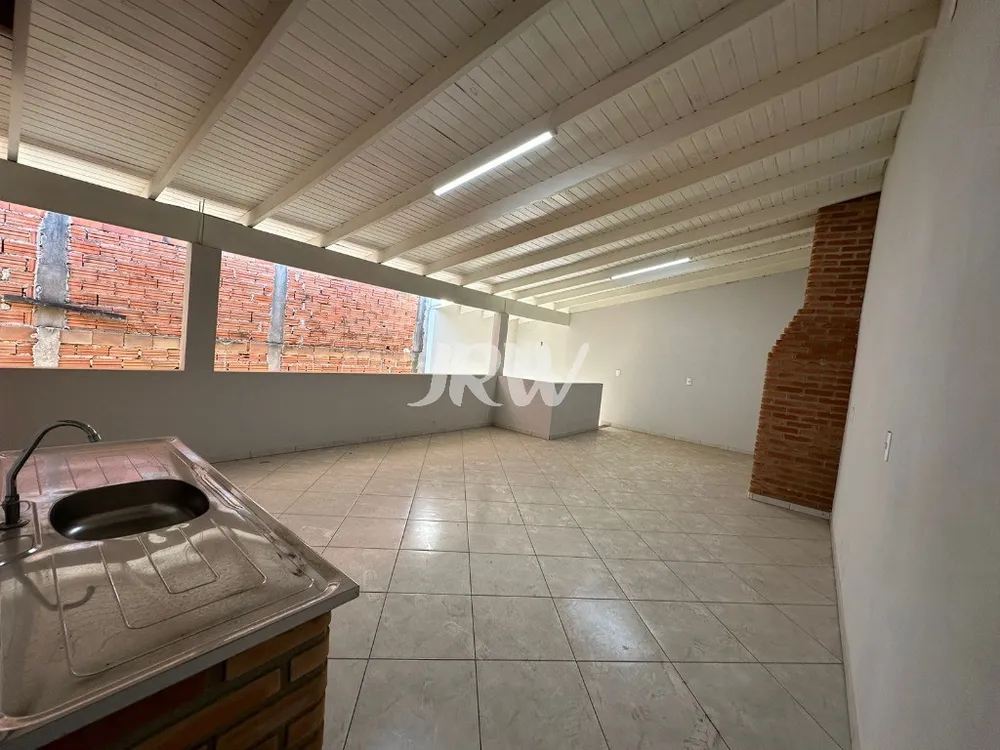 Casa, 4 quartos, 130 m² - Foto 19