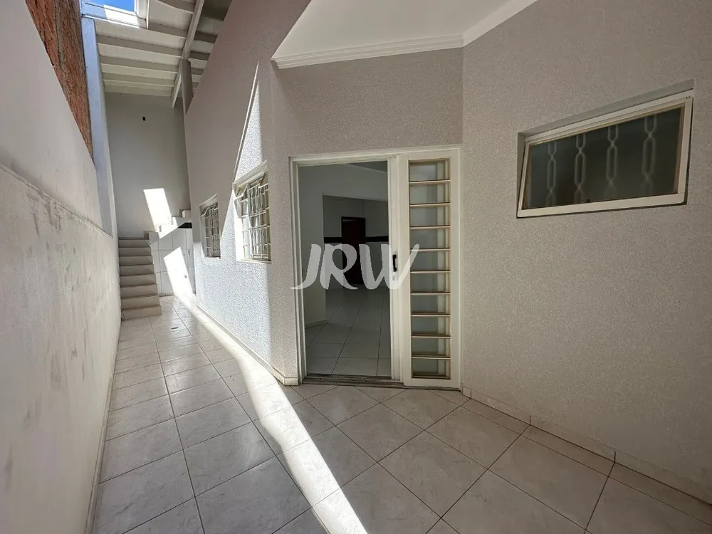 Casa, 4 quartos, 130 m² - Foto 21
