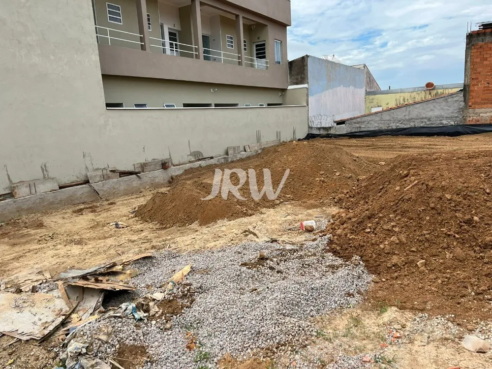 Terreno, 150 m² - Foto 1