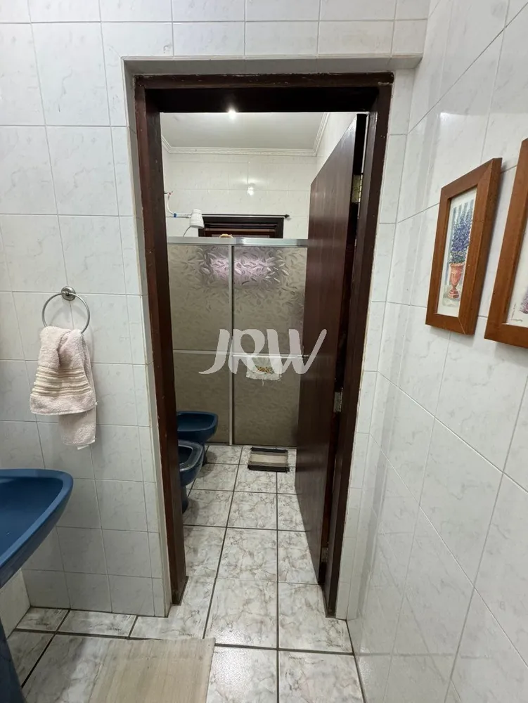 Chácara, 3 quartos, 1000 m² - Foto 12
