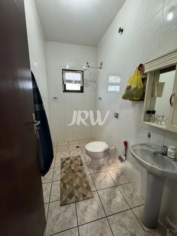 Chácara, 3 quartos, 1000 m² - Foto 11