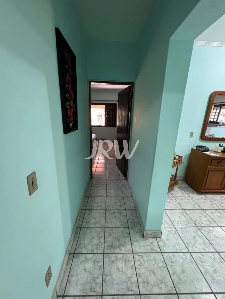 Chácara, 3 quartos, 1000 m² - Foto 9