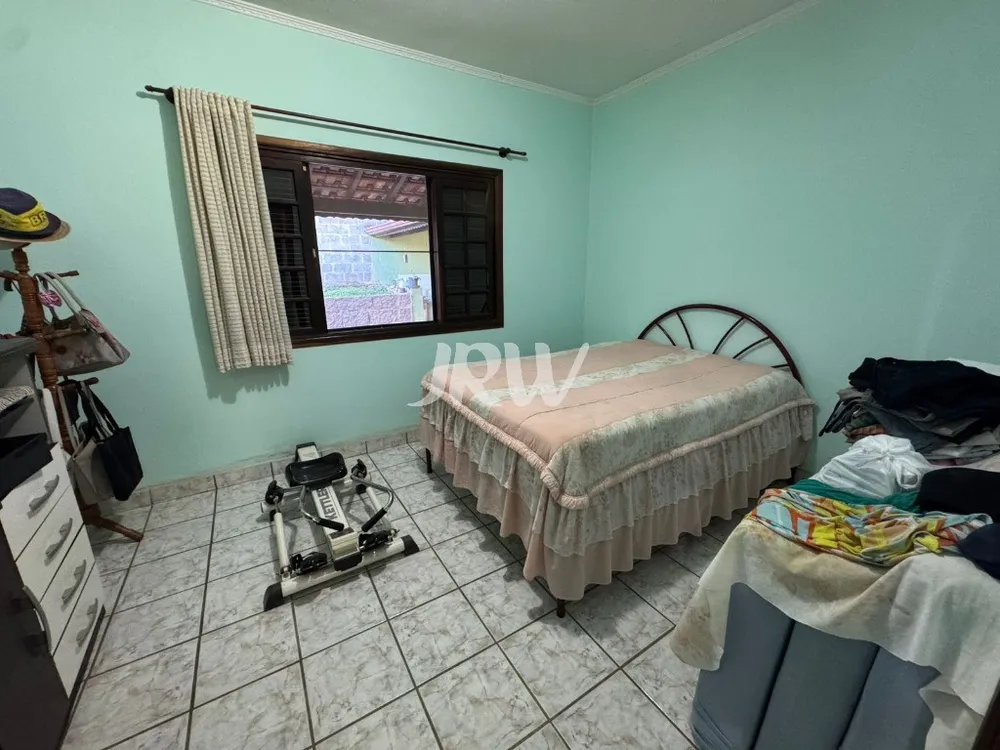 Chácara, 3 quartos, 1000 m² - Foto 10