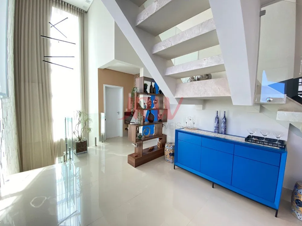 Cobertura, 3 quartos, 327 m² - Foto 9