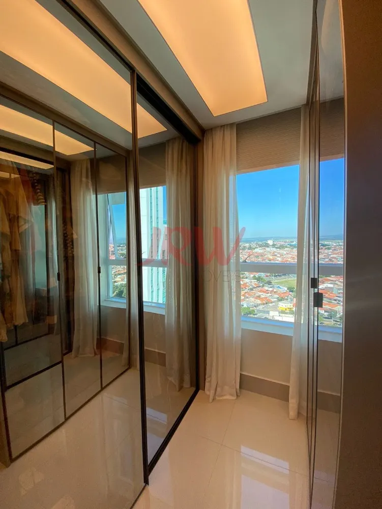 Cobertura, 3 quartos, 327 m² - Foto 14