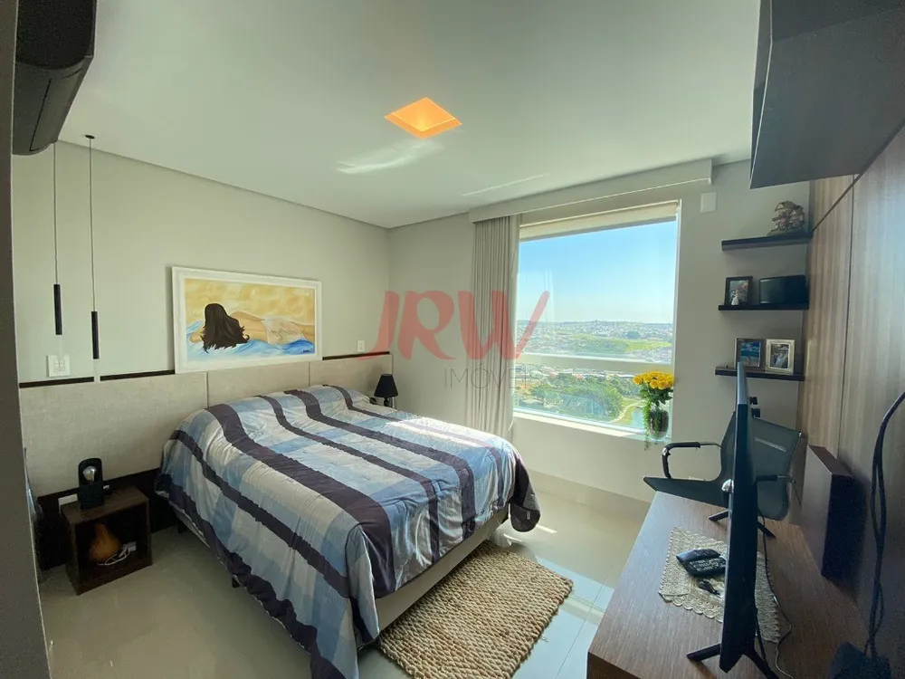 Cobertura, 3 quartos, 327 m² - Foto 16