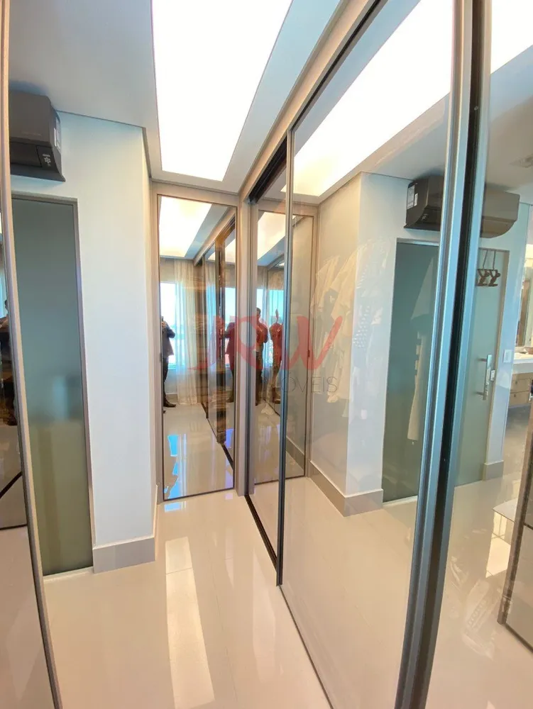 Cobertura, 3 quartos, 327 m² - Foto 13