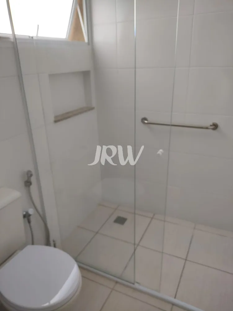 Flat/Apart Hotel, 1 quarto, 52 m² - Foto 7