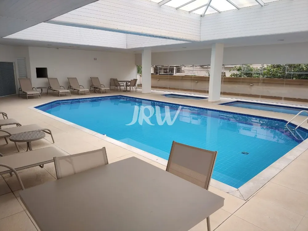 Flat/Apart Hotel, 1 quarto, 52 m² - Foto 11