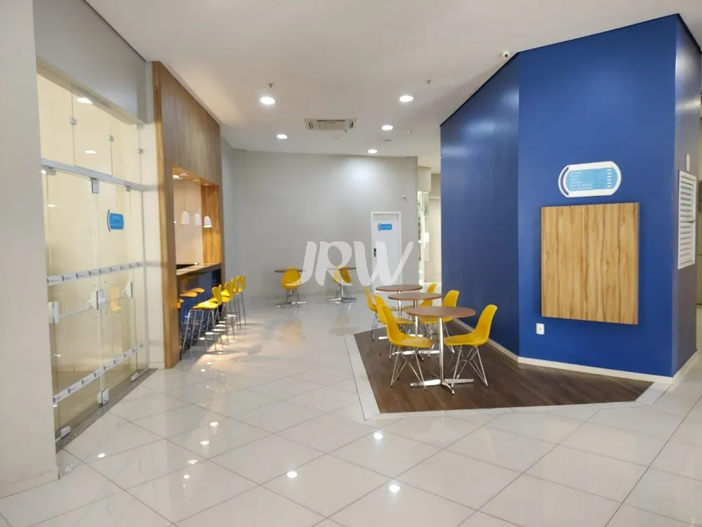 Flat/Apart Hotel, 1 quarto, 52 m² - Foto 8