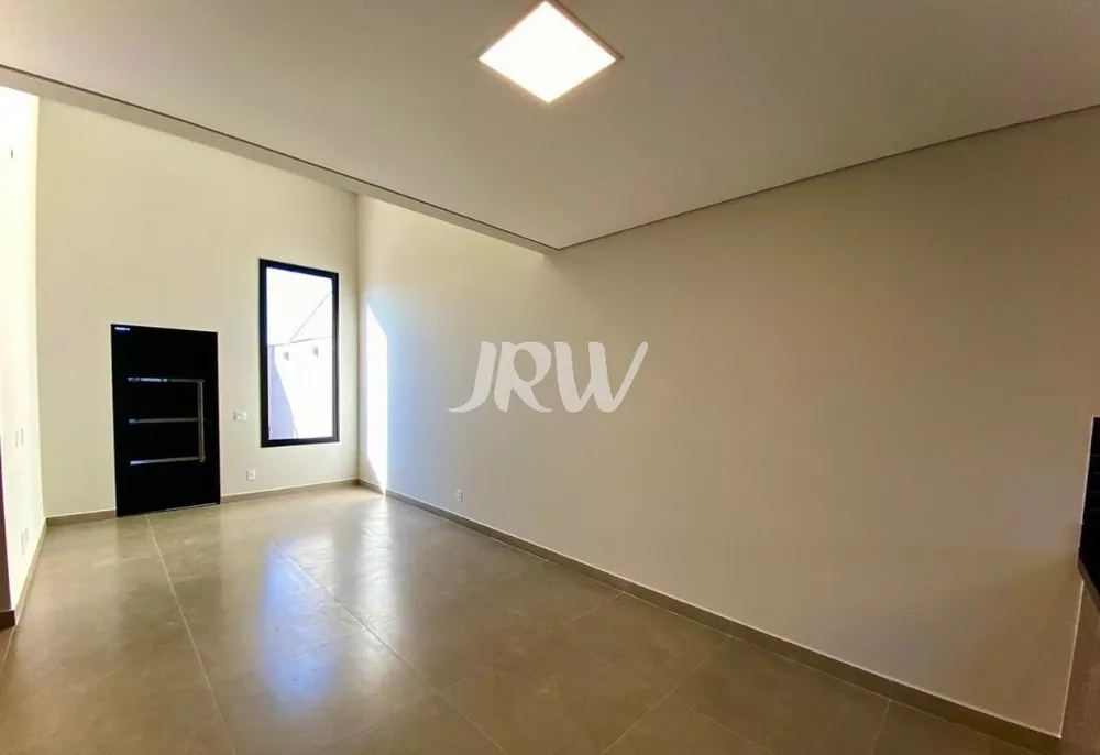 Casa à venda com 3 quartos, 150m² - Foto 3