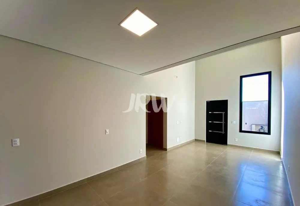 Casa à venda com 3 quartos, 150m² - Foto 4