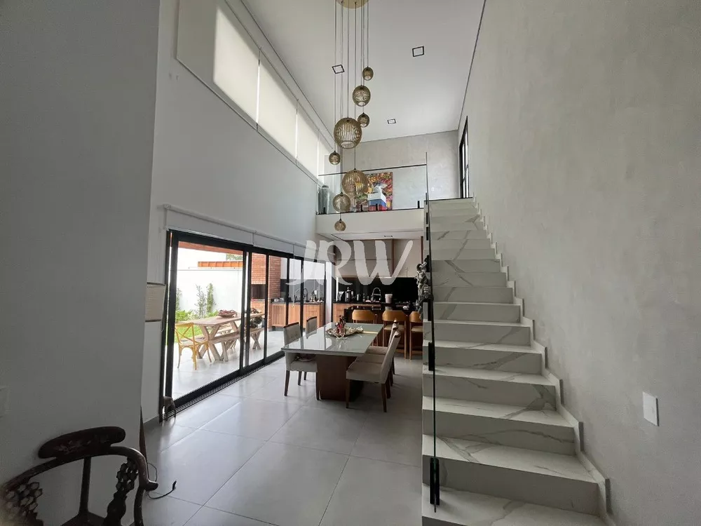 Casa, 3 quartos, 300 m² - Foto 5