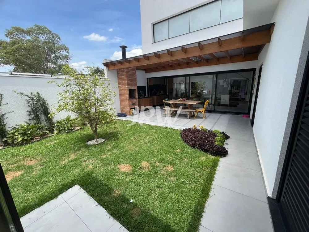 Casa, 3 quartos, 300 m² - Foto 10