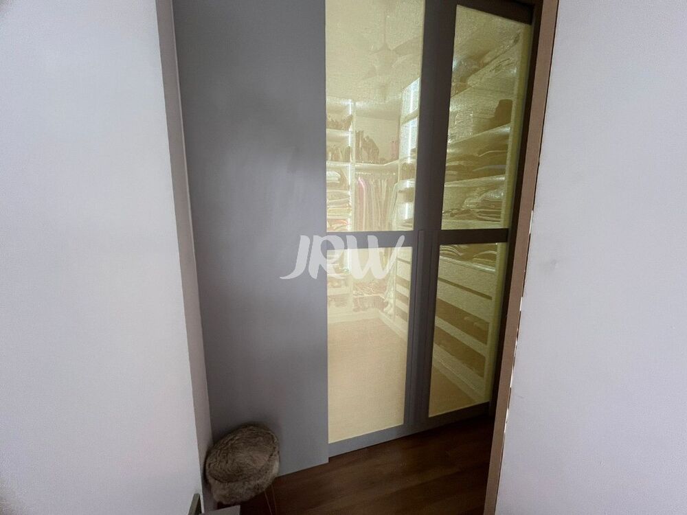 Casa à venda com 3 quartos, 300m² - Foto 6